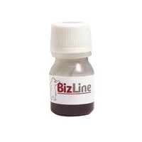 Bizline BIZ 700256