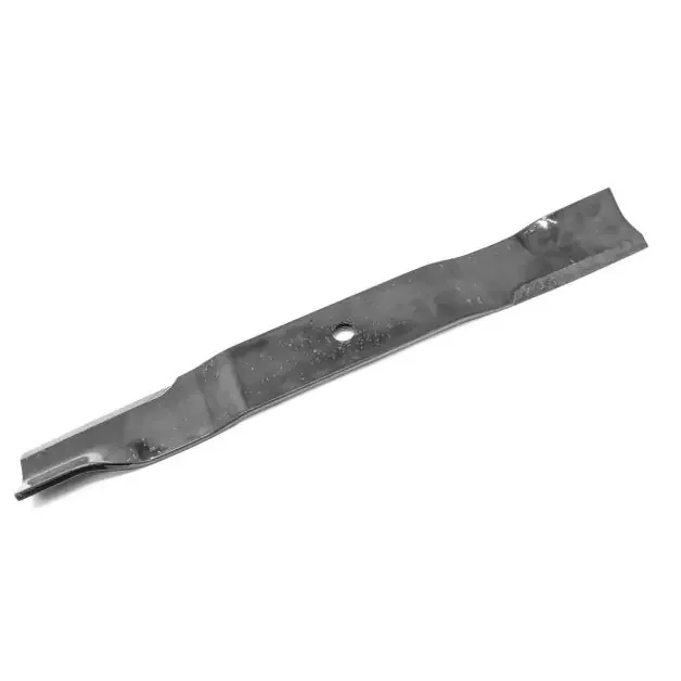Blade 21.00 Offset Hi-lift, 112111-03