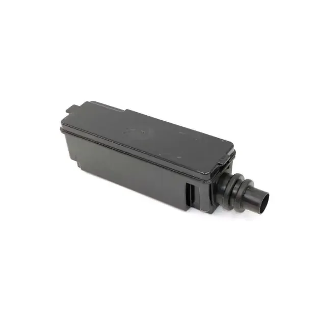 Block, Fuse, 7207545