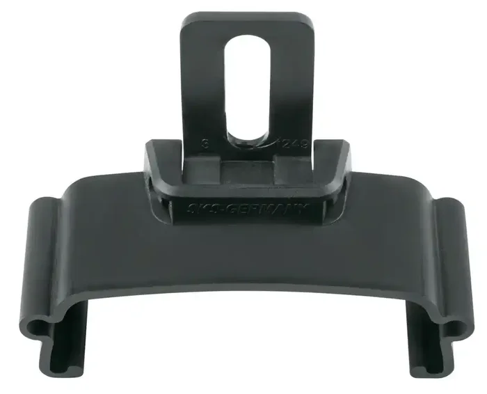 Bluemels Zubehör – Schiebebrücke Style 56