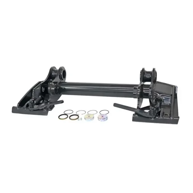 Bob-Tach-System, 7128005 für Bobcat S850, T870