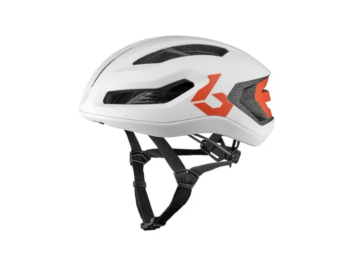 BOLLÉ Helm „Eco Avio MIPS“ AVID Aero Progressive E lightest grey
