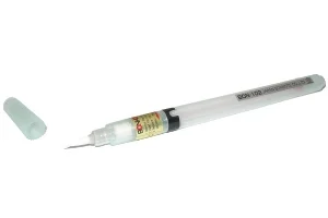 Bonkote Bonpen 102 – Original
