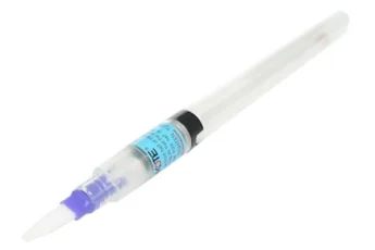 Bonkote Bonpen 102D – Original