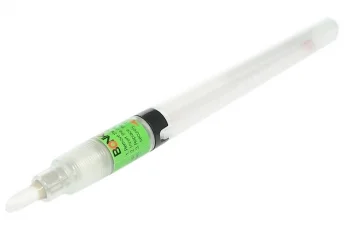 Bonkote Bonpen 102F – Original