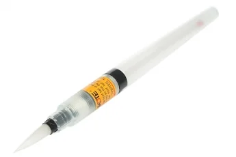 Bonkote Bonpen 102T – Original