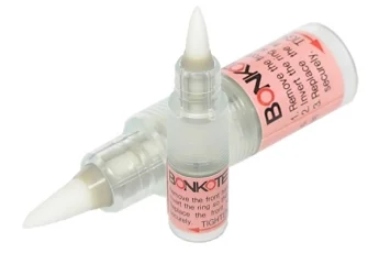 Bonkote BonTip BR102B – Ersatzspitze