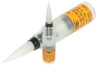 Bonkote BonTip BR102T – Ersatzspitze