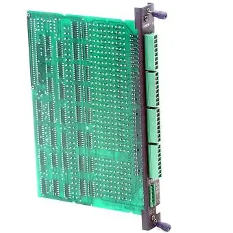 Bosch 047961-103303