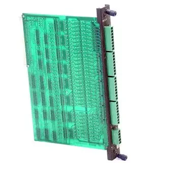 Bosch 107075324-102