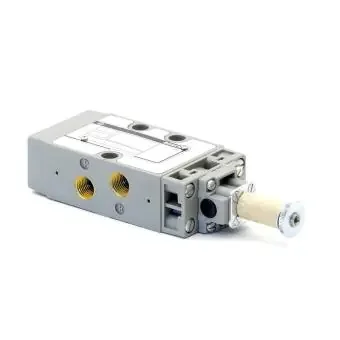 Bosch 3/2 Wegeventil