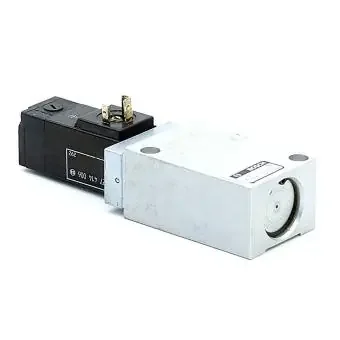 Bosch 3/2 Wegeventil