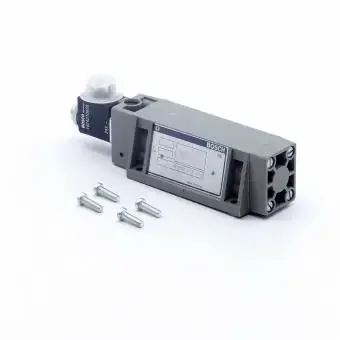 BOSCH 5/2-Wegeventil