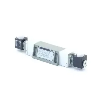 Bosch 5/3 Wegeventil