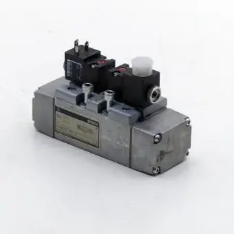 Bosch 5/3 Wegeventil