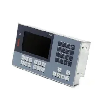 Bosch Bedienterminal BT20N/107280