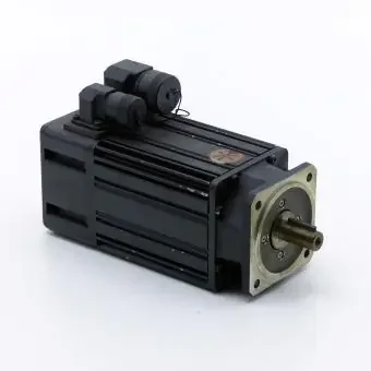 BOSCH Bürstenloser Servomotor 0 133 500 330