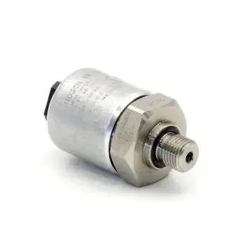 Bosch Druckmessumformer HM18-1X/100-V-S/V0/0