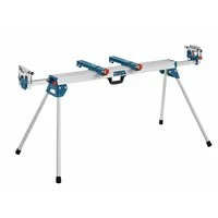 Bosch GTA 3800 0601B24000