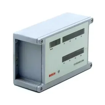 Bosch I/O-BOX32-CAN