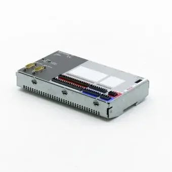 BOSCH I/O-Modul CL151