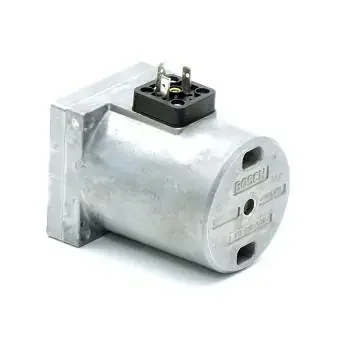 Bosch Magnetspule 0 831 030 106