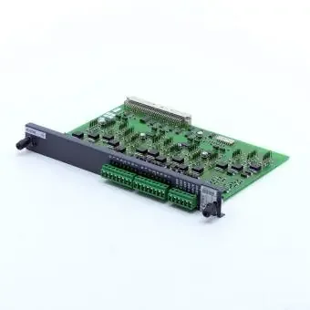 BOSCH Modul A24-V/2A ESF
