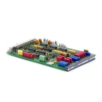 Bosch Platine 028870-4027