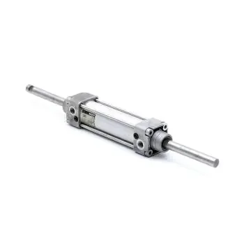 Bosch Pneumatikzylinder B 822 371 507