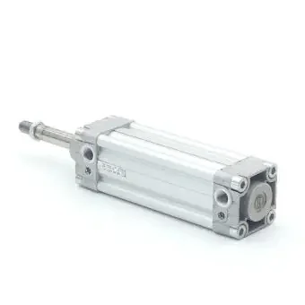 Bosch Pneumatikzylinder