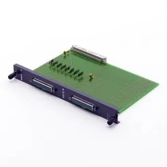 Bosch PRO CL400 Modul AG/Z-S