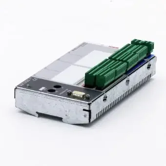Bosch Profibus DP B-IO K-DP16DI/16DO