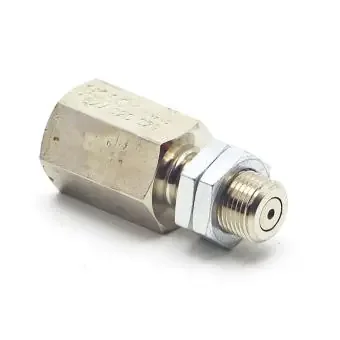 BOSCH Reflexdüse