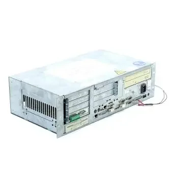 Bosch Steuerungsmodul IPC 300 P3 Ohne CPU Lüfter