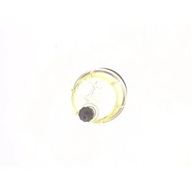 BOWL, 54480504