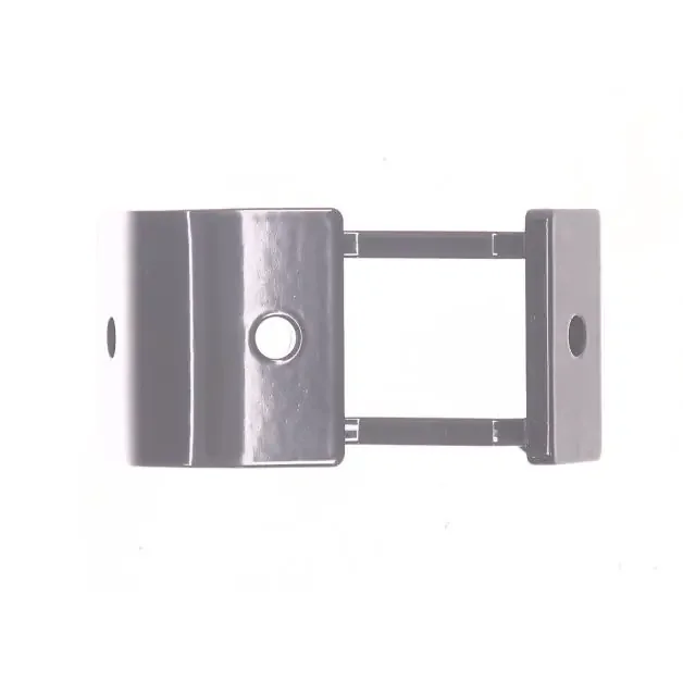 Bracket Welded Assembly, 7250112