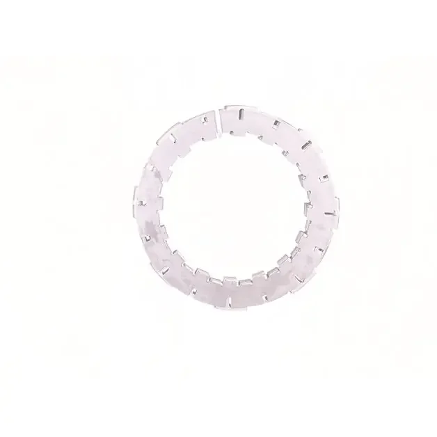 Brake, Pack, 7255563