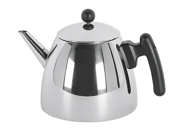 BREDEMEIJER Teekanne Duet Classic 1,2 l