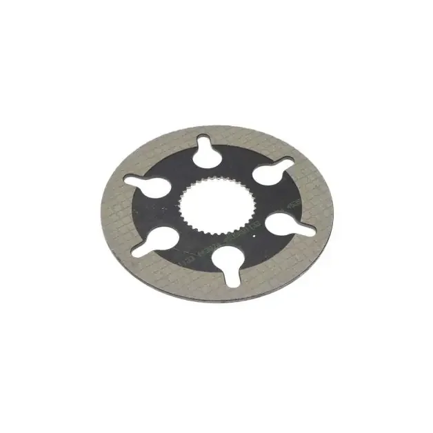 Bremsscheibe, 89926-0