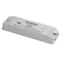 Brumberg 17207000