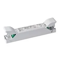 Brumberg 17608000