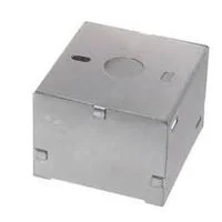 Brumberg 3702