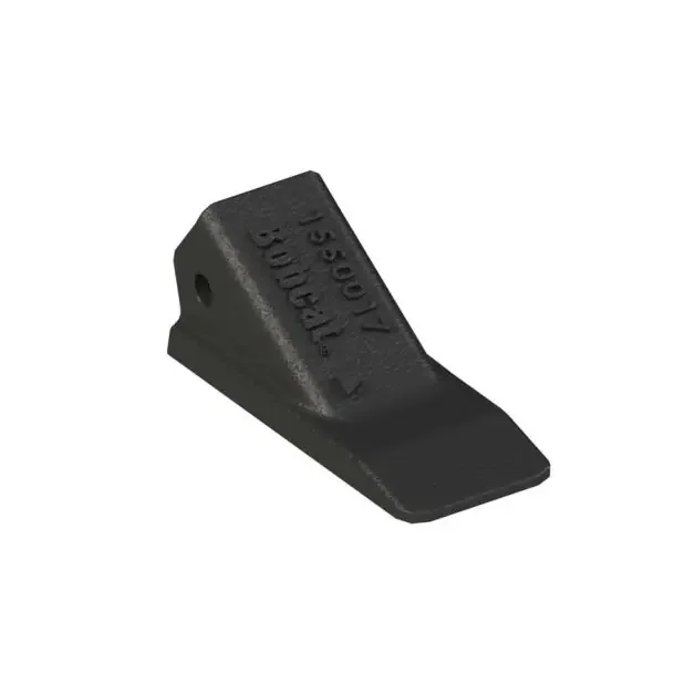 Bucket Tooth, 1550017