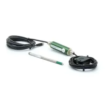 Burster Induktiver Wegtaster