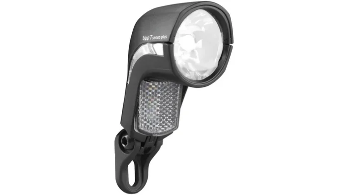 BUSCH & MÜLLER LED-Scheinwerfer „Lumotec Upp E 12 V DC, 6er-W