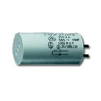 Busch-jaeger 6899 6899-0-0231