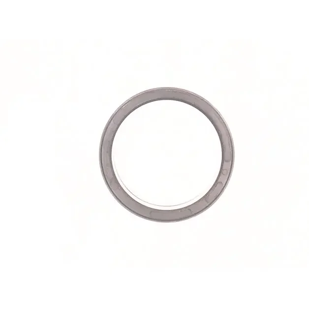 Bushing 30/Box, 6802372