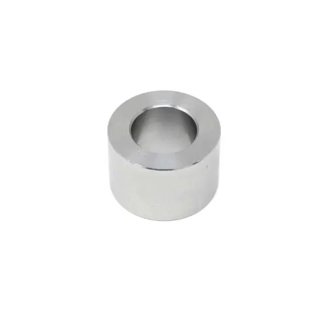 Bushing, 6533176