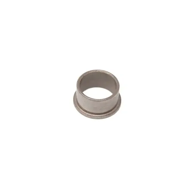Bushing, 6536801