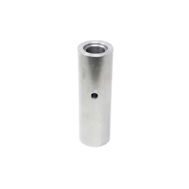 Bushing Bob-tach, 6565160